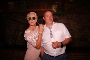 IMG_0217_20230617_210455