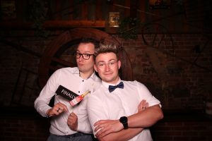 IMG_0246_20230617_220525