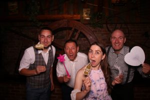 IMG_0296_20230617_233319