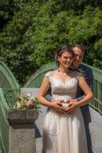 IMG_2113