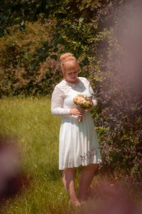 IMG_6193