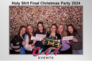 20241226_211454_113