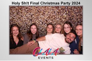20241226_212630_461